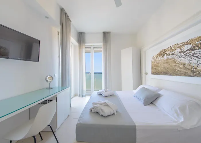 Hotel Nobel