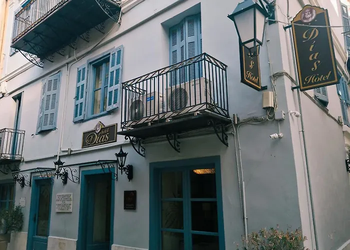 Dias