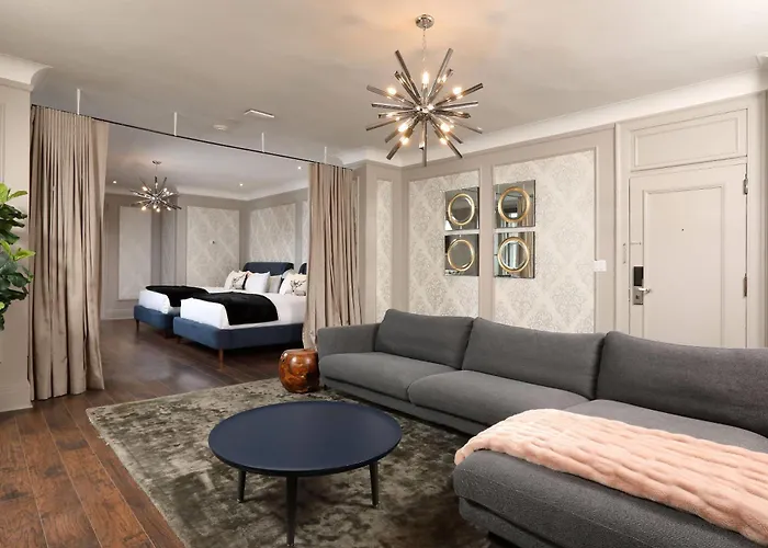 The Fort Garry Hotel, Spa And Conference Centre, An Ascend Collection Hotel