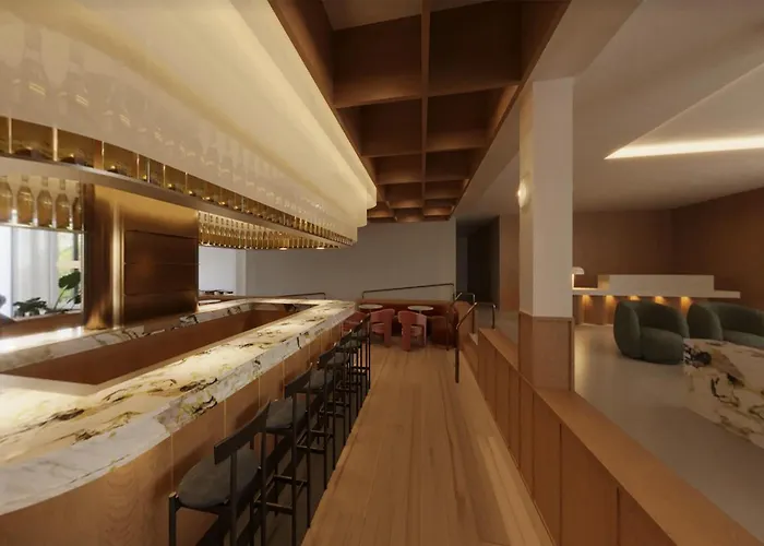 Doubletree By Hilton Wilkes-Barre