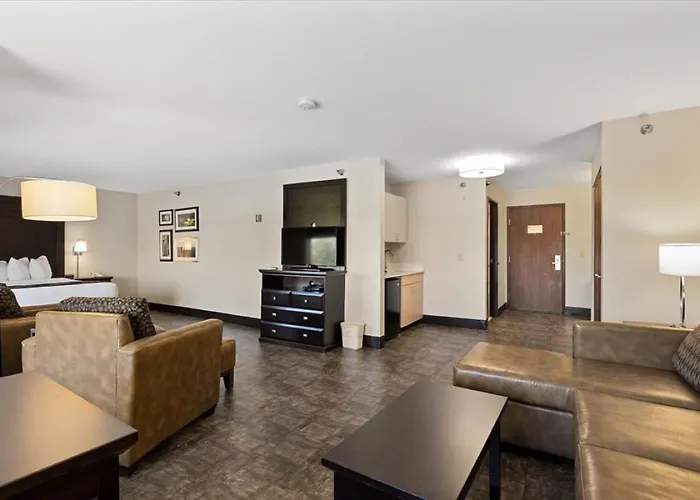 Kelly Inn Billings