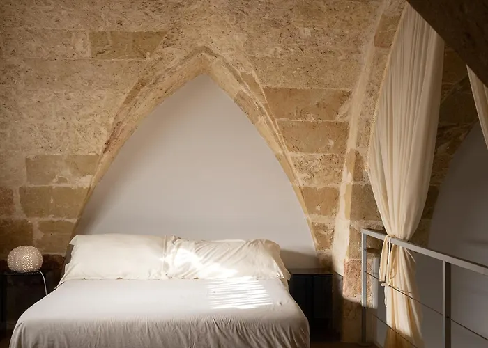 Monteforte Suite & Spa