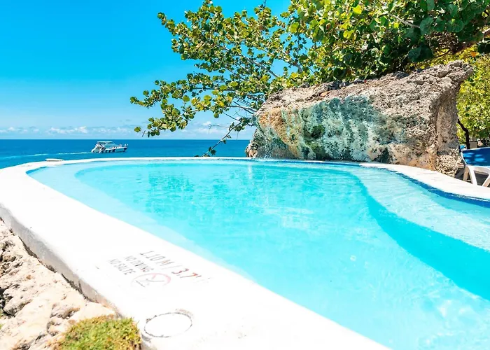 Casa Marina Sosua, Trademark By Wyndham All Inclusive