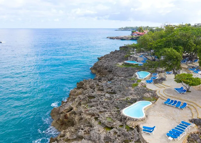 Casa Marina Sosua, Trademark By Wyndham All Inclusive