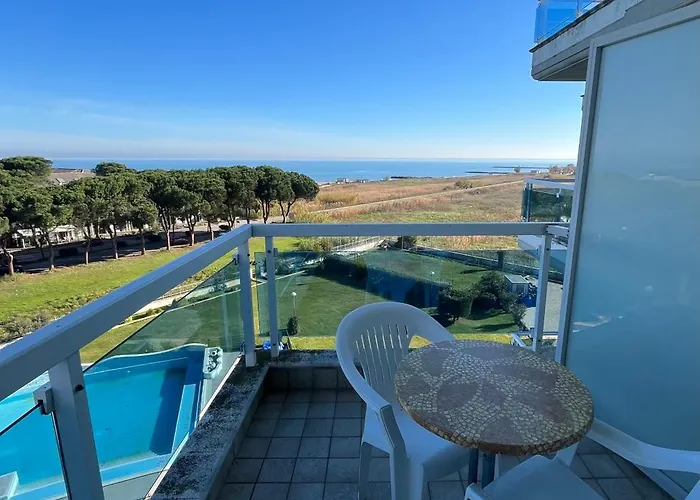Elena Club Resort