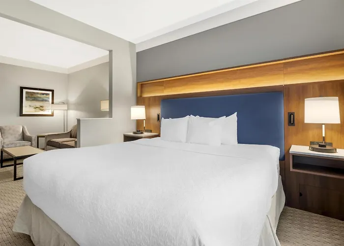 Best Western Plus Revelstoke
