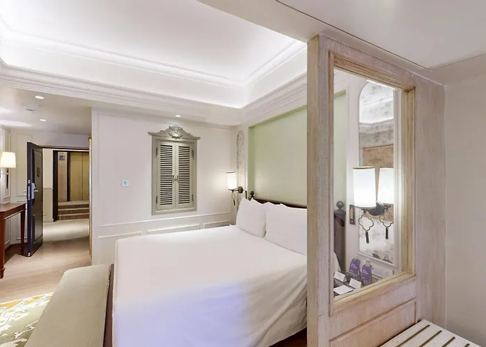 Namah Nainital, A Member Of Radisson Individuals Retreats