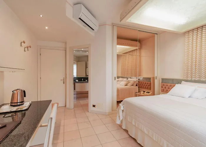 Hotel Matilde