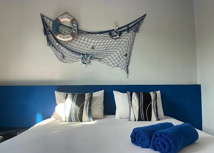 Loma Place Aonang Krabi