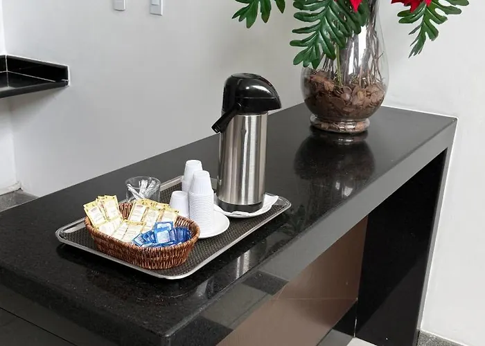 Hotel Aster