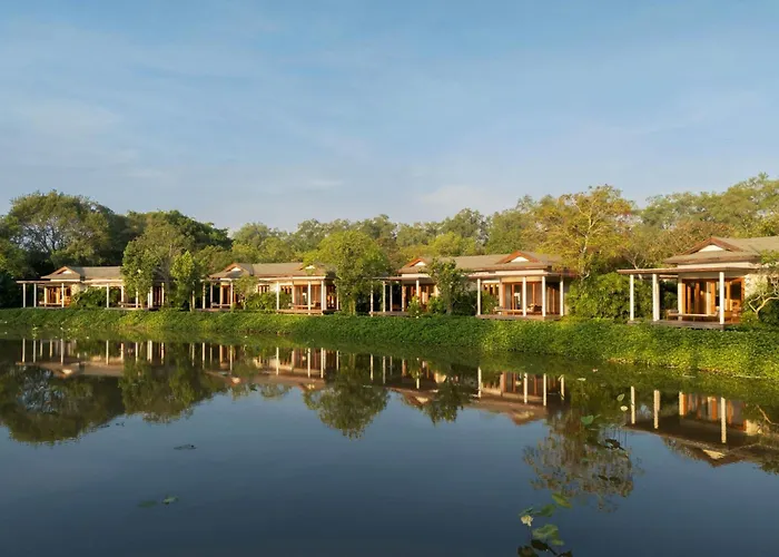 Legacy Mekong, Can Tho, Autograph Collection