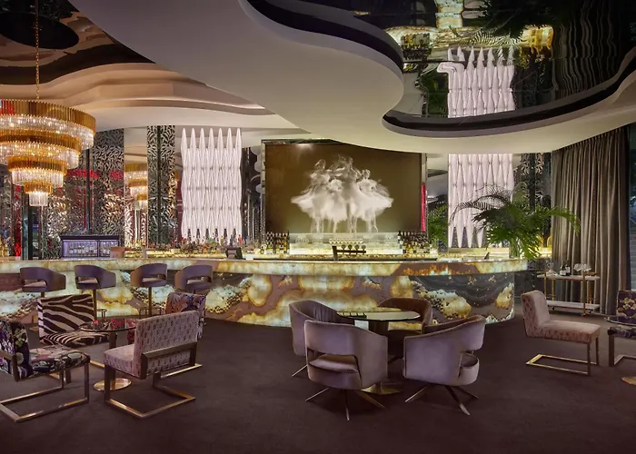 Emporium Hotel South Bank