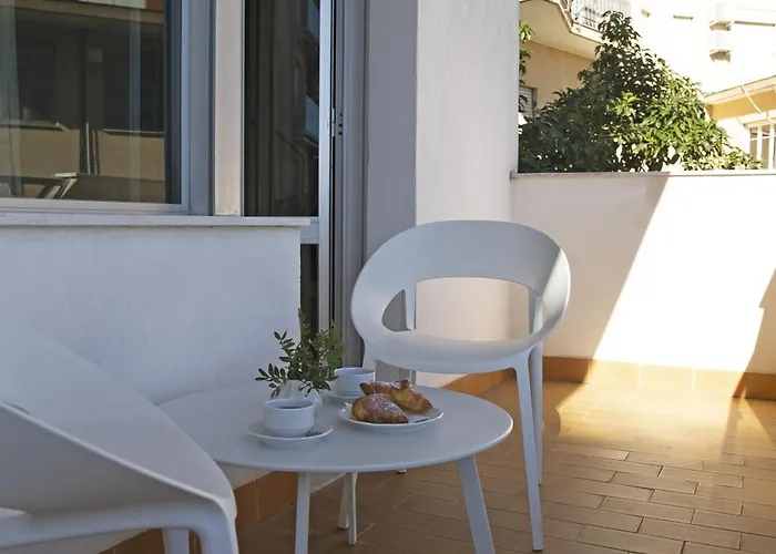 Hotel Iva