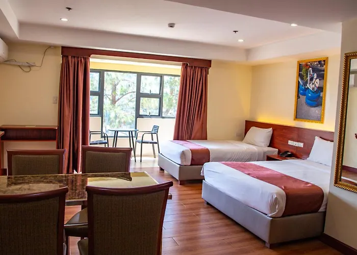 456 Hotel