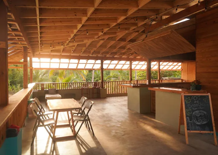 Casa Coral