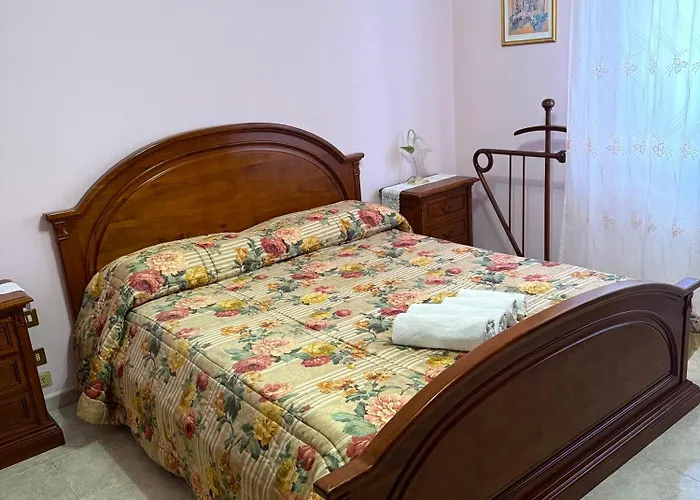 Domus Palombi