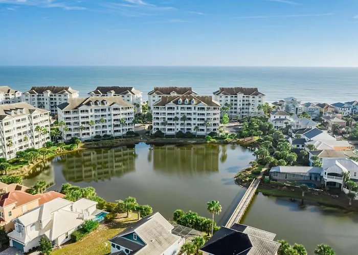 933 Cinnamon Beach