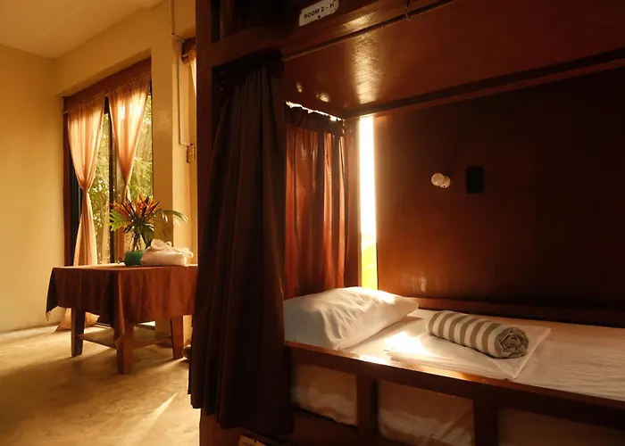 Cocovana Beach Resort (Adults Only)