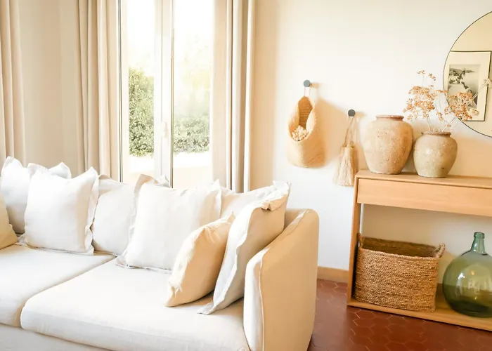 Boutique Hotel Chateau Rouher