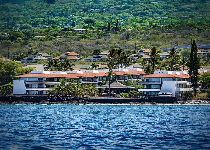 Casa De Emdeko 210