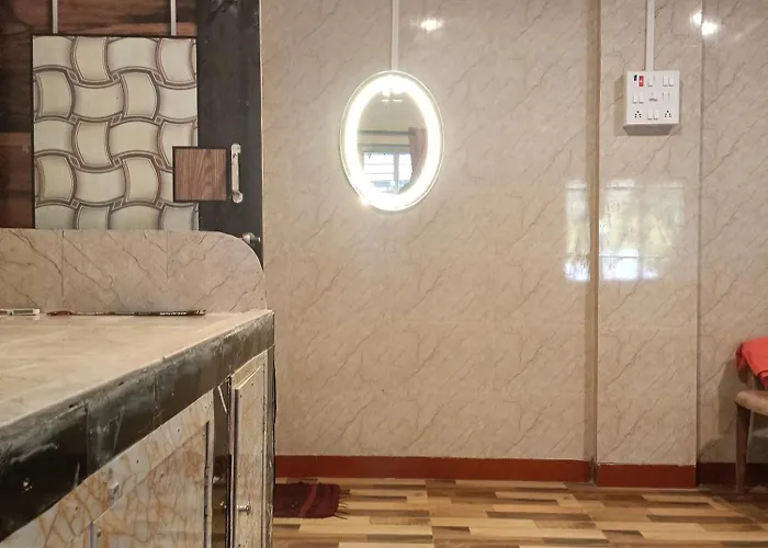 Parvati Niwas Homestay -5 Mins Walking Frm Revdanda Beach & Fort - Huge Monsoon Offer
