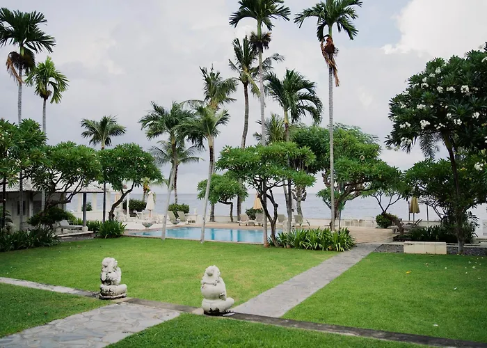 Dhauteya Villa