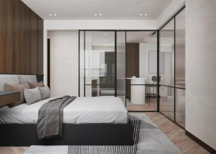 Hotel Grand Galaxy Delhi Unit By Gk Group Near Igi Airport