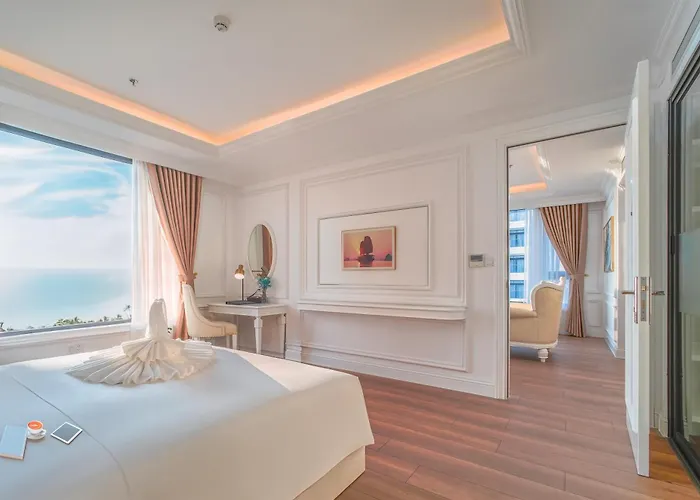 Sea Soul Hotel