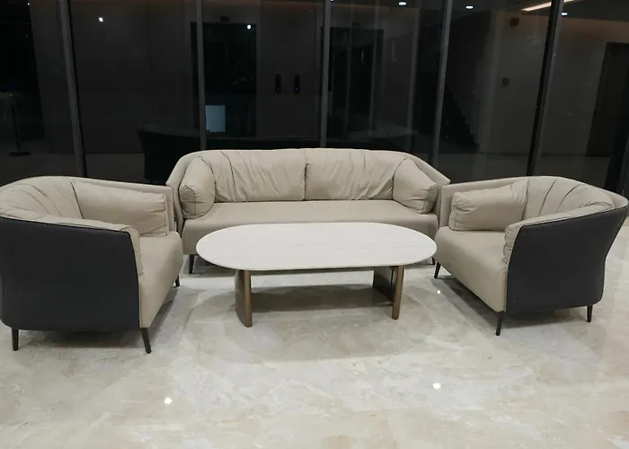 Dhartii Riverview Resort