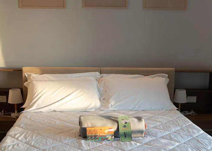 Life House B&B