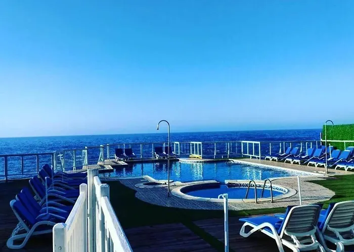 Auberge Thais - Tighremt - Bejaia
