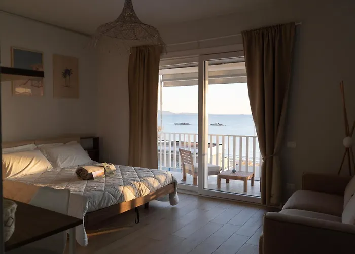 Life House B&B