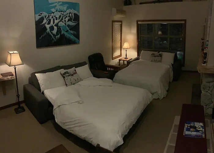 Xl Luxury Penthouse Ski-In Ski-Out The Aspens