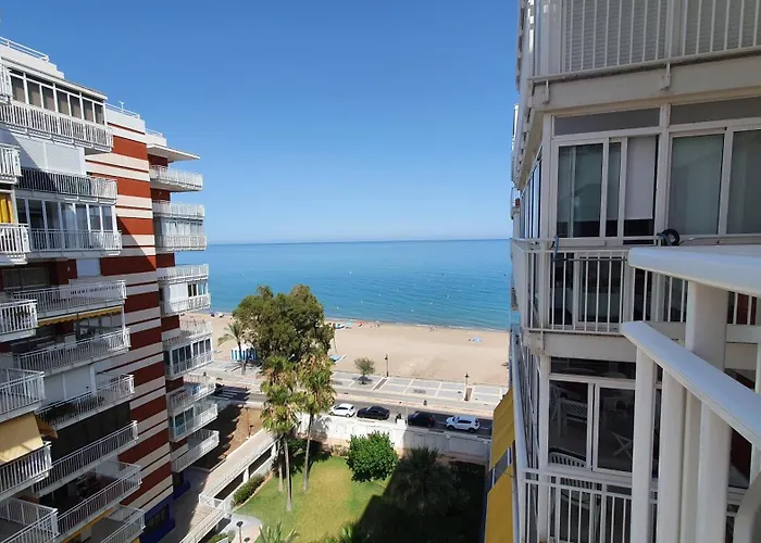 Las Brisas