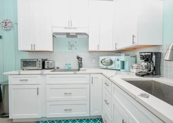 Park Place Unit 130