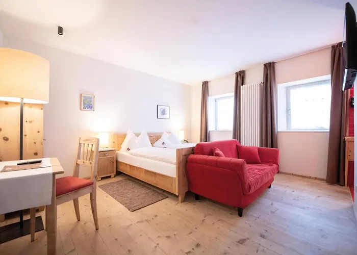 Hotel Kabis