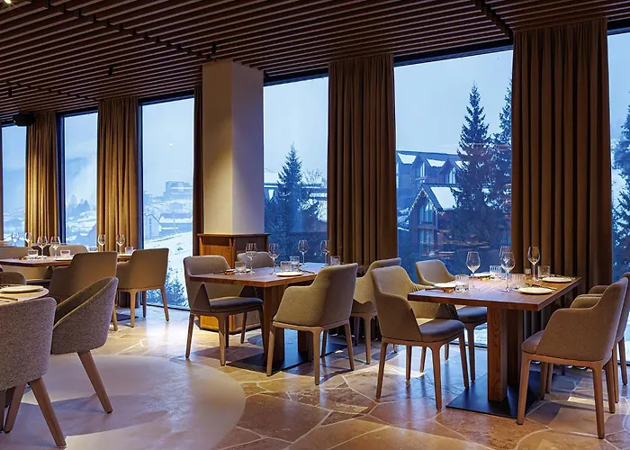 Hotel Podgorie Spa