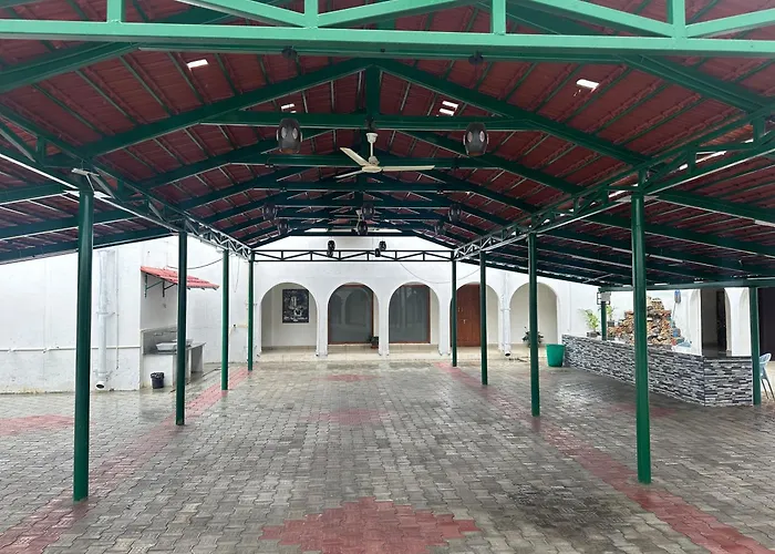 Kstdc Hotel Mayura Hoysala, Mysore