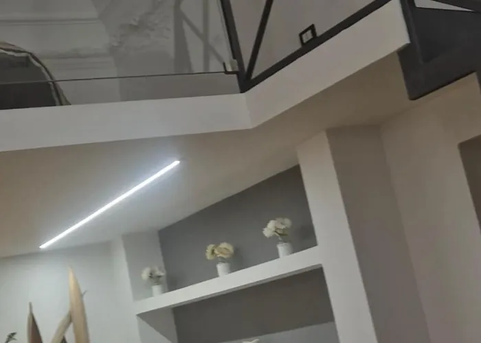 Manganelli Home