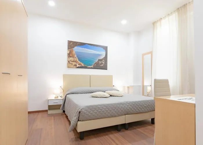Hotel Victoria-Bike Friendly vicino Finalborgo e mare
