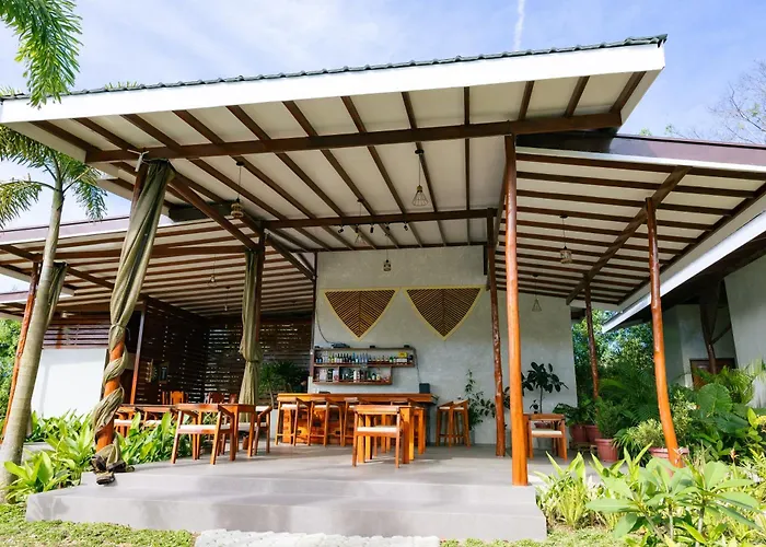Bellamar Villas