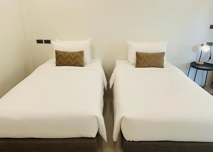 Khaosok River Hills Resort