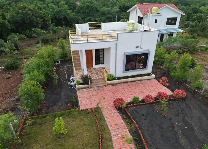 Neel Farms And Resort