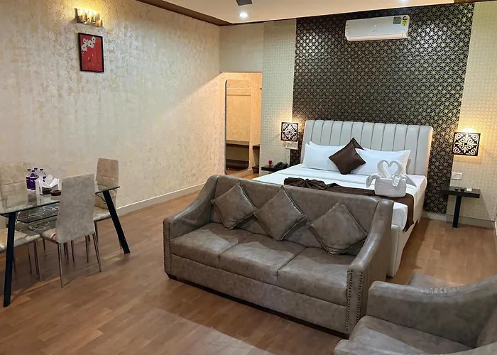 Elim Resorts,Bangalore
