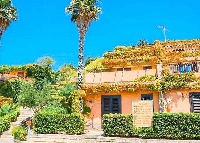 Aura Club Porto Rhoca