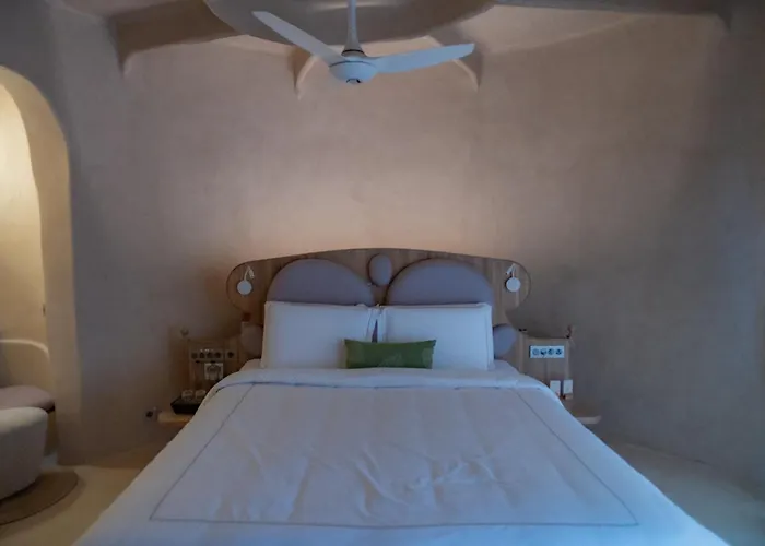 Swastik Wellbeing Sanctuary