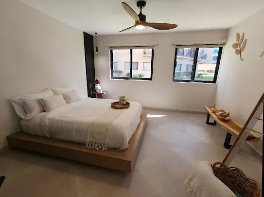 Rosarito Lux Condos