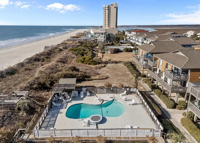 Oib90 Endless Summer