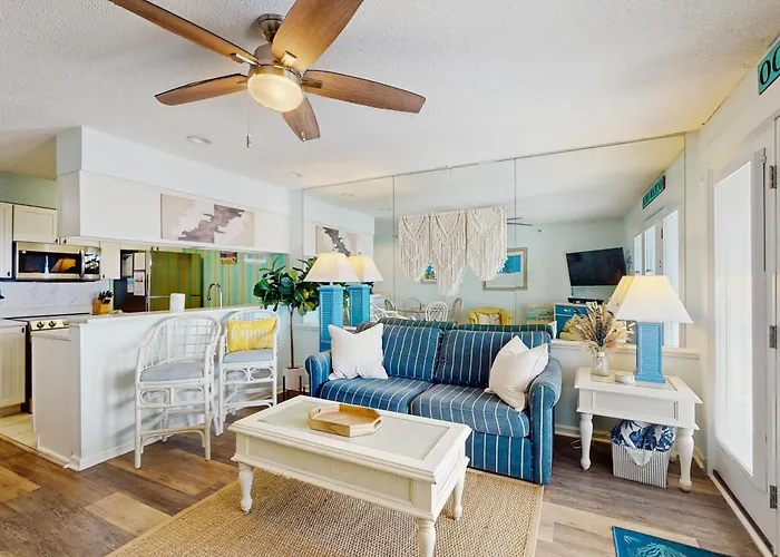 Oib88 Pierside Paradise