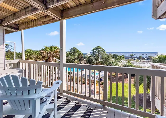 Summersalt L Ocean Views L Heated Community Pool L Dog Friendly